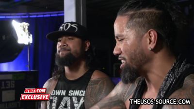 Actions_speak_louder_than_words_for_The_Usos-_SmackDown_LIVE_Fallout2C_Aug__152C_2017_mp4000037.jpg