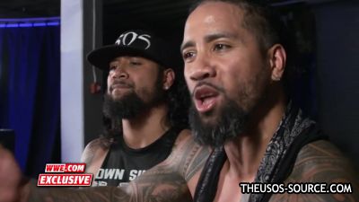 Actions_speak_louder_than_words_for_The_Usos-_SmackDown_LIVE_Fallout2C_Aug__152C_2017_mp4000040.jpg