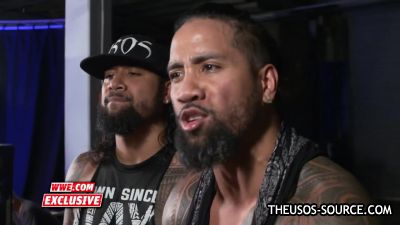 Actions_speak_louder_than_words_for_The_Usos-_SmackDown_LIVE_Fallout2C_Aug__152C_2017_mp4000041.jpg
