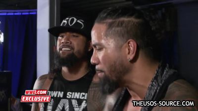 Actions_speak_louder_than_words_for_The_Usos-_SmackDown_LIVE_Fallout2C_Aug__152C_2017_mp4000042.jpg