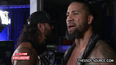 Actions_speak_louder_than_words_for_The_Usos-_SmackDown_LIVE_Fallout2C_Aug__152C_2017_mp4000046.jpg
