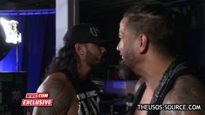 Actions_speak_louder_than_words_for_The_Usos-_SmackDown_LIVE_Fallout2C_Aug__152C_2017_mp4000047.jpg