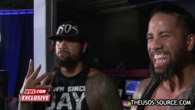 Actions_speak_louder_than_words_for_The_Usos-_SmackDown_LIVE_Fallout2C_Aug__152C_2017_mp4000055.jpg
