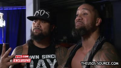 Actions_speak_louder_than_words_for_The_Usos-_SmackDown_LIVE_Fallout2C_Aug__152C_2017_mp4000059.jpg