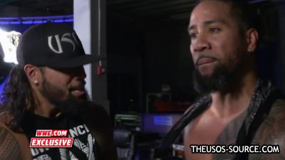 Actions_speak_louder_than_words_for_The_Usos-_SmackDown_LIVE_Fallout2C_Aug__152C_2017_mp4000061.jpg