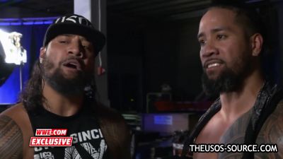 Actions_speak_louder_than_words_for_The_Usos-_SmackDown_LIVE_Fallout2C_Aug__152C_2017_mp4000062.jpg