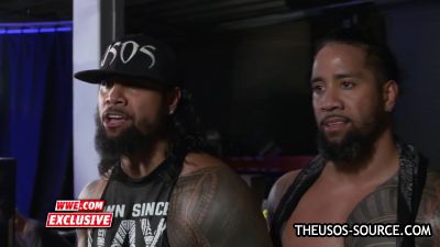 Actions_speak_louder_than_words_for_The_Usos-_SmackDown_LIVE_Fallout2C_Aug__152C_2017_mp4000066.jpg