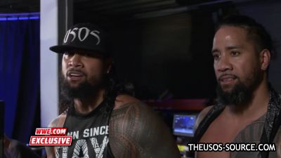 Actions_speak_louder_than_words_for_The_Usos-_SmackDown_LIVE_Fallout2C_Aug__152C_2017_mp4000067.jpg