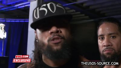 Actions_speak_louder_than_words_for_The_Usos-_SmackDown_LIVE_Fallout2C_Aug__152C_2017_mp4000073.jpg