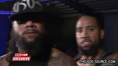 Actions_speak_louder_than_words_for_The_Usos-_SmackDown_LIVE_Fallout2C_Aug__152C_2017_mp4000074.jpg