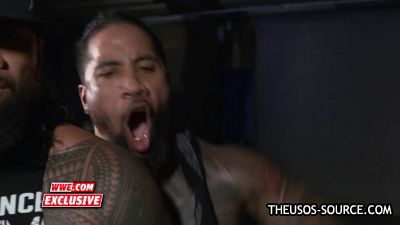 Actions_speak_louder_than_words_for_The_Usos-_SmackDown_LIVE_Fallout2C_Aug__152C_2017_mp4000076.jpg