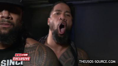 Actions_speak_louder_than_words_for_The_Usos-_SmackDown_LIVE_Fallout2C_Aug__152C_2017_mp4000077.jpg
