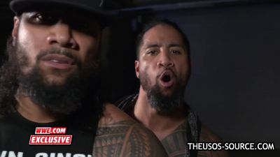 Actions_speak_louder_than_words_for_The_Usos-_SmackDown_LIVE_Fallout2C_Aug__152C_2017_mp4000079.jpg