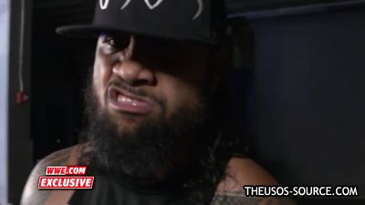 Actions_speak_louder_than_words_for_The_Usos-_SmackDown_LIVE_Fallout2C_Aug__152C_2017_mp4000081.jpg