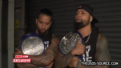 Are_The_Usos_worried_about_The_Bar__Exclusive2C_Nov__72C_2017_mp4184.jpg