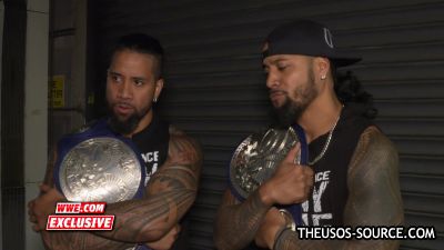 Are_The_Usos_worried_about_The_Bar__Exclusive2C_Nov__72C_2017_mp4194.jpg