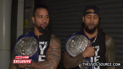 Are_The_Usos_worried_about_The_Bar__Exclusive2C_Nov__72C_2017_mp4260.jpg