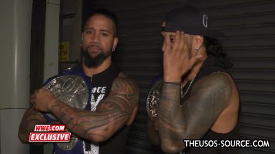 Are_The_Usos_worried_about_The_Bar__Exclusive2C_Nov__72C_2017_mp4264.jpg