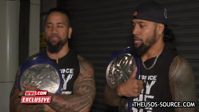 Are_The_Usos_worried_about_The_Bar__Exclusive2C_Nov__72C_2017_mp4274.jpg