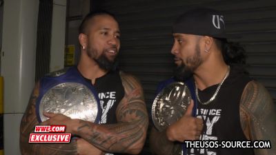Are_The_Usos_worried_about_The_Bar__Exclusive2C_Nov__72C_2017_mp4282.jpg