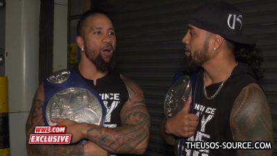 Are_The_Usos_worried_about_The_Bar__Exclusive2C_Nov__72C_2017_mp4287.jpg