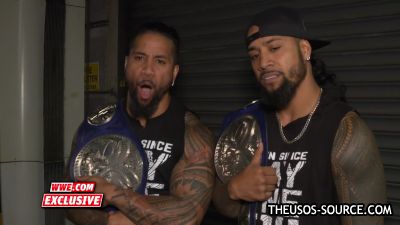Are_The_Usos_worried_about_The_Bar__Exclusive2C_Nov__72C_2017_mp4290.jpg