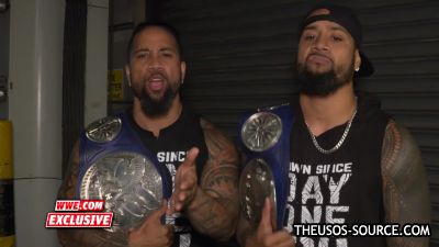 Are_The_Usos_worried_about_The_Bar__Exclusive2C_Nov__72C_2017_mp4292.jpg