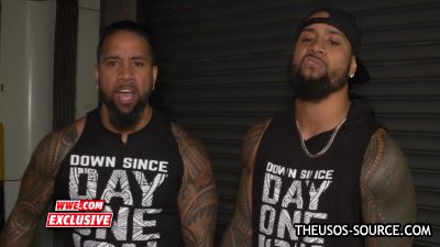Are_The_Usos_worried_about_The_Bar__Exclusive2C_Nov__72C_2017_mp4295.jpg