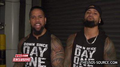 Are_The_Usos_worried_about_The_Bar__Exclusive2C_Nov__72C_2017_mp4297.jpg