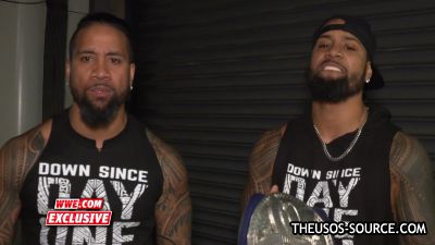 Are_The_Usos_worried_about_The_Bar__Exclusive2C_Nov__72C_2017_mp4300.jpg