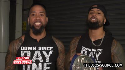 Are_The_Usos_worried_about_The_Bar__Exclusive2C_Nov__72C_2017_mp4302.jpg