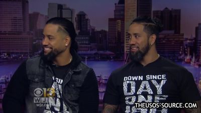 Coffee_With__Jimmy_And_Jey_Uso_mp42075.jpg