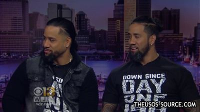 Coffee_With__Jimmy_And_Jey_Uso_mp42077.jpg