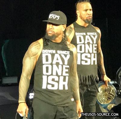 @pretty_flyy_natural
