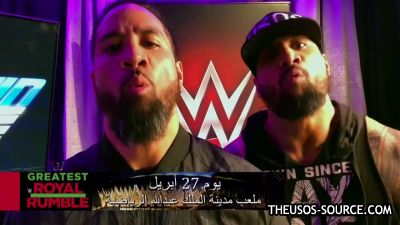 Greatest_Royal_Rumble_joins_the_Uso_Penitentiary_-_Video_Dailymotion_mp41023.jpg