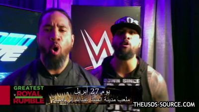 Greatest_Royal_Rumble_joins_the_Uso_Penitentiary_-_Video_Dailymotion_mp41026.jpg