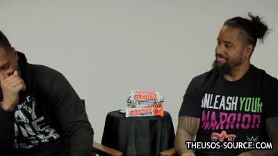 How_Umaga_changed_The_Usos__lives_forever__WWE_My_First_Job_mp41263.jpg