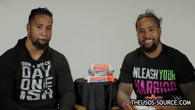 How_Umaga_changed_The_Usos__lives_forever__WWE_My_First_Job_mp41273.jpg