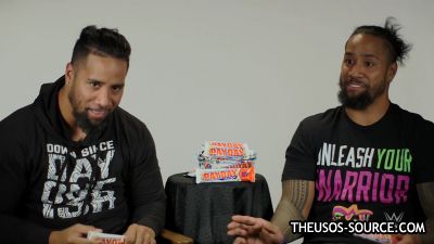 How_Umaga_changed_The_Usos__lives_forever__WWE_My_First_Job_mp41287.jpg