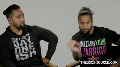 How_Umaga_changed_The_Usos__lives_forever__WWE_My_First_Job_mp41336.jpg