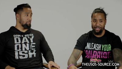 How_Umaga_changed_The_Usos__lives_forever__WWE_My_First_Job_mp41414.jpg