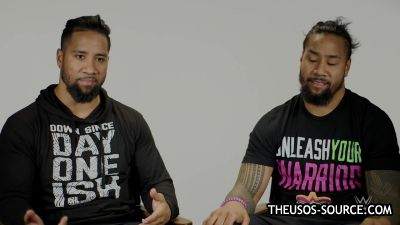 How_Umaga_changed_The_Usos__lives_forever__WWE_My_First_Job_mp41423.jpg