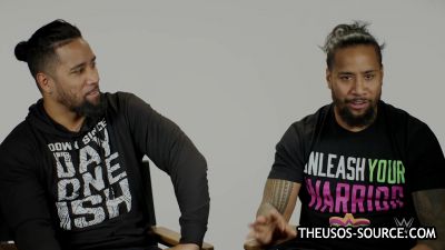 How_Umaga_changed_The_Usos__lives_forever__WWE_My_First_Job_mp41439.jpg