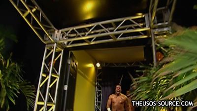 How_Umaga_changed_The_Usos__lives_forever__WWE_My_First_Job_mp41467.jpg
