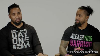 How_Umaga_changed_The_Usos__lives_forever__WWE_My_First_Job_mp41488.jpg