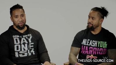 How_Umaga_changed_The_Usos__lives_forever__WWE_My_First_Job_mp41489.jpg