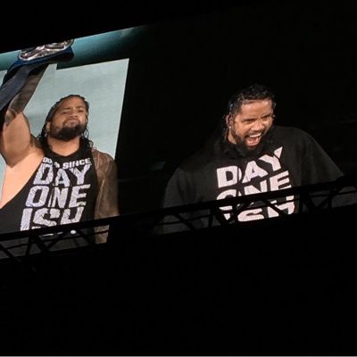 @jay_206_ on Instagram
