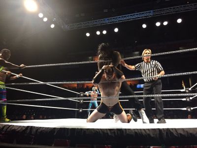 @ImSteveMigs on Twitter
