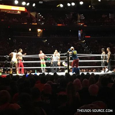 @aiden_nxtkidfl on Instagram
