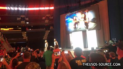 @wwejedi7116 on Twitter
